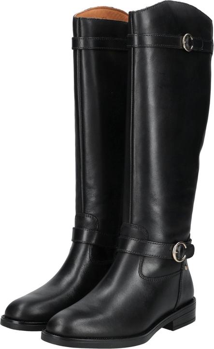 Image du produit Pikolinos Stiefel (41)
