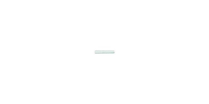 Actual product image Gedore KB 1975 15-27 locking pin Ø 3 mm for 15-32 mm (3 mm)