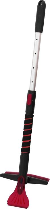 Image du produit Edi Clean Schneebesen Soft Touch Extension