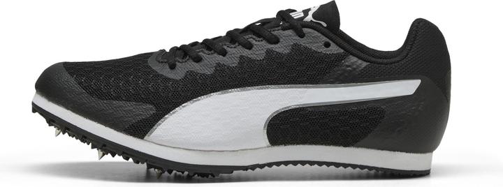 Puma evoSPEED Star 9 Junior
