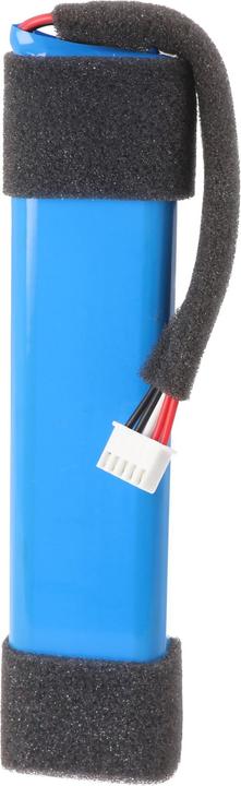 Produktbild XCell Akku passend für JBL Xtreme Splashproof GSP0931134 02, Abmessungen ca. 145,6 x 31,9 x 17mm