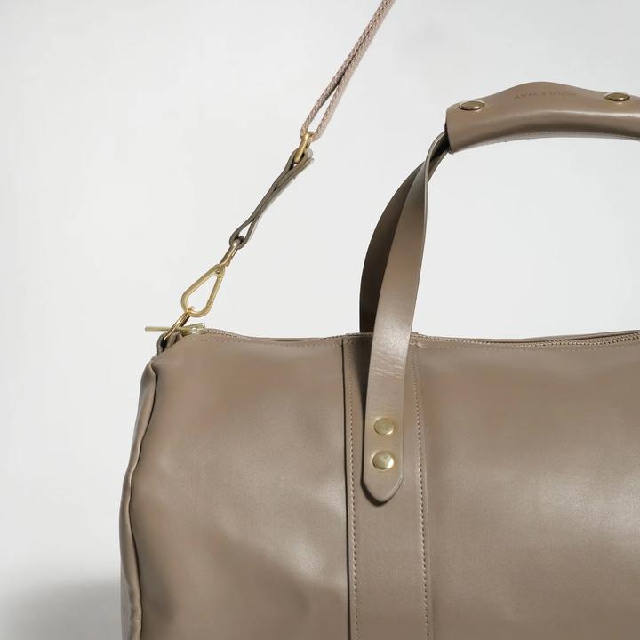 Immagine prodotto Souleway Weekender classico (edizione Oleatex) (44 l)