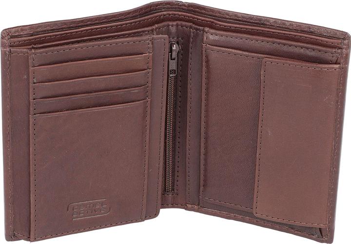 Immagine prodotto Camel Active BEHEIM INTERN. MODA 315 703 28