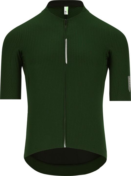 Q 36.5 Dottore Pro Jersey