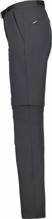 Produktbild Icepeak Blocton (42)