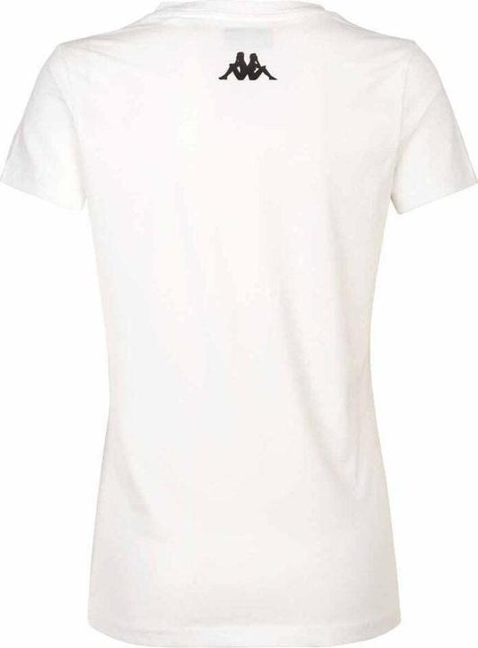 Immagine prodotto Kappa Brizza (XL)