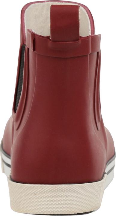 Image du produit Regatta Lady Bayla Ankle Wellington Stiefel (36)