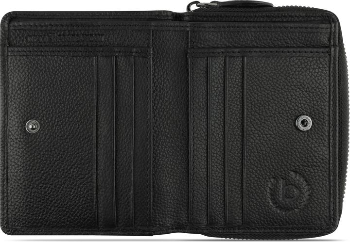 Actual product image Bugatti Geldbörse BELLA