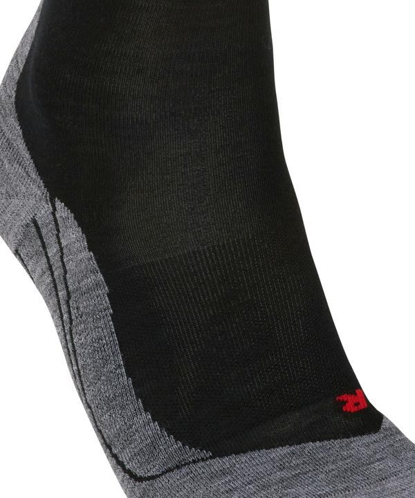 Immagine prodotto Falke RU4 Wool Women (41 - 42)