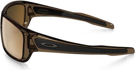 Produktbild Oakley Turbine XS