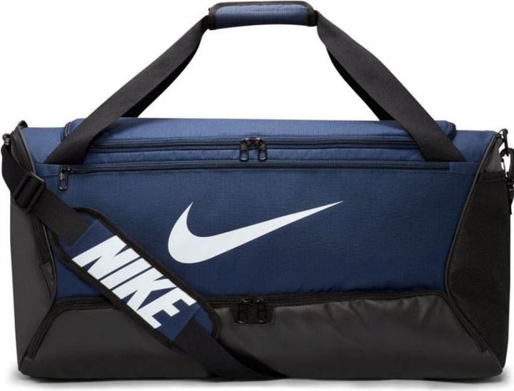Nike Brasilia Tasche