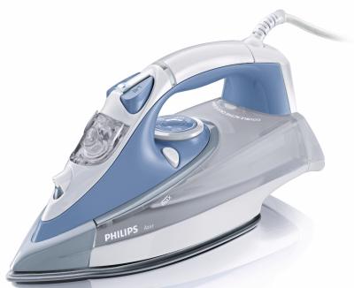 Produktbild Philips Gc 4850/02 (2600 W, 170 g/min)