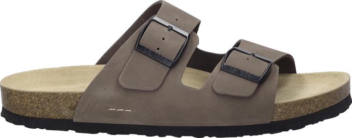 Produktbild Josef Seibel 14301-10 (41)
