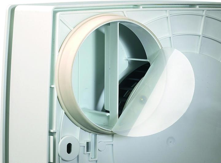 Produktbild Vortice Quadro Micro 80 AP