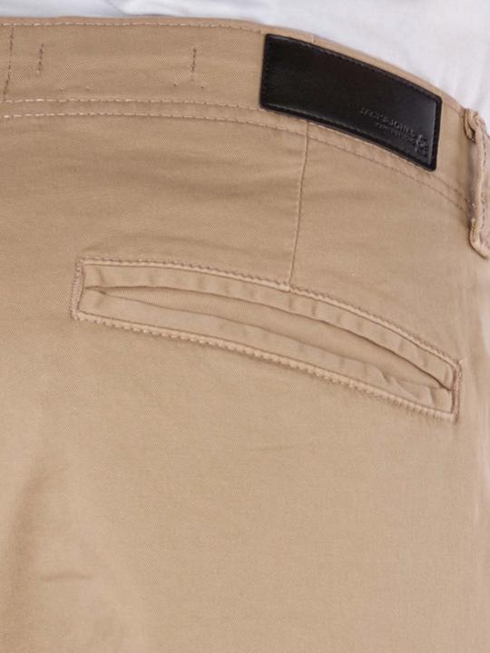 Produktbild Jack & Jones Ace Harlow Chino (W33/L32)