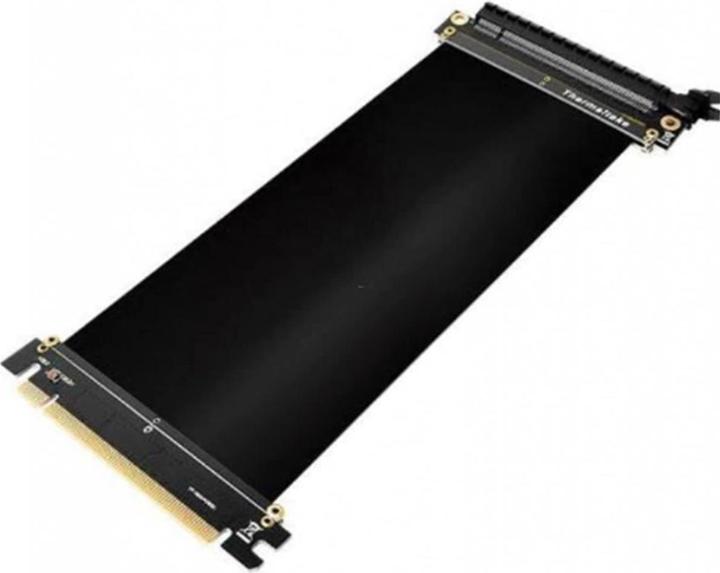 Image du produit Thermaltake Jeu PCI-E 3.0 X16 Riser Cable