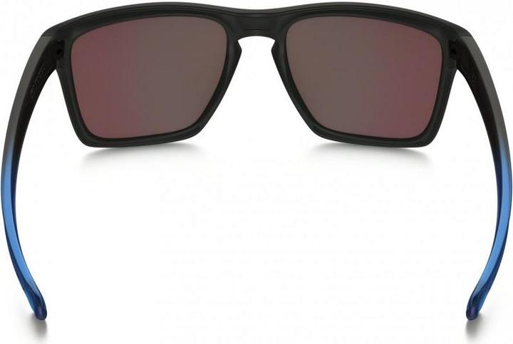 Immagine prodotto Oakley Argento XL