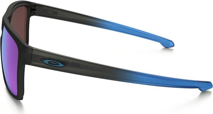 Immagine prodotto Oakley Argento XL
