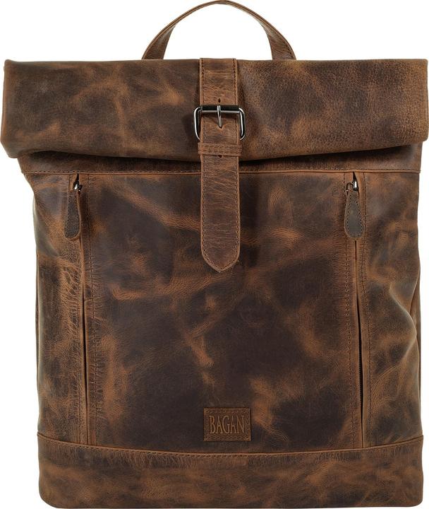Image du produit Bagan Rucksack (8 l)