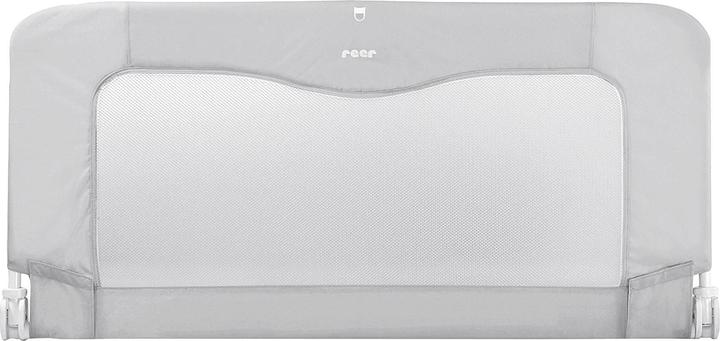 Image du produit Reer ByMySide (100 cm)