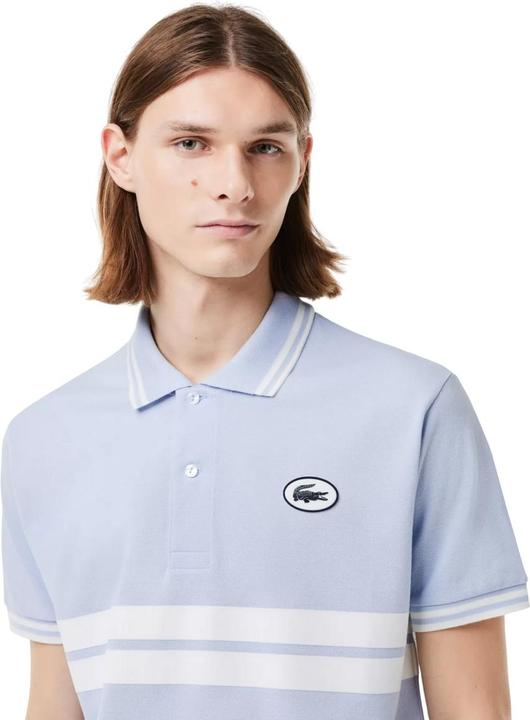 Produktbild Lacoste Poloshirt (S)