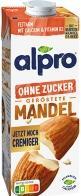 Produktbild Alpro Mandel-Drink (1 x 100 cl)