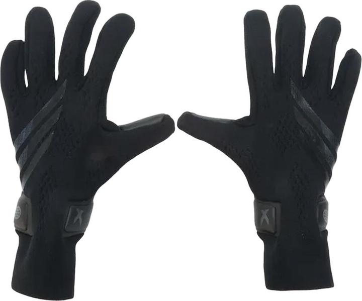 Produktbild adidas Handschuhe Speedportal Pro (6)
