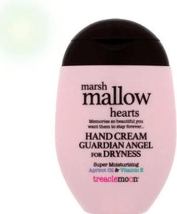 Actual product image Treaclemoon Marshmallow Heaven (75 ml)