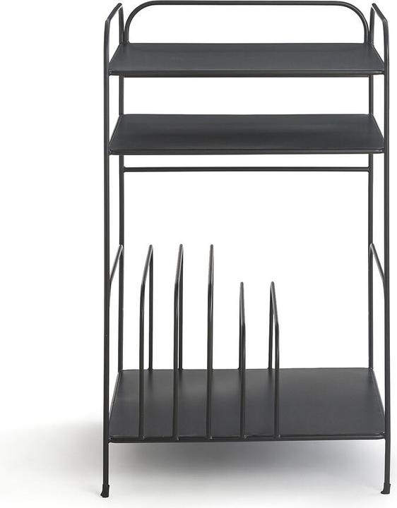 Image du produit La Redoute Interieurs Hiba (52 x 46 x 84,5 cm)