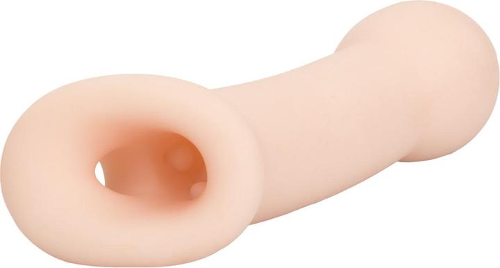 Actual product image CalExotics Ultimate Extender