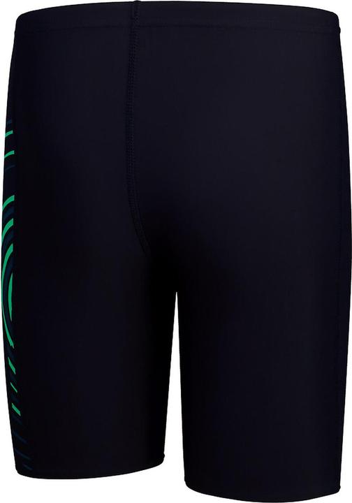 Actual product image Speedo Plastisol Placement Jammer