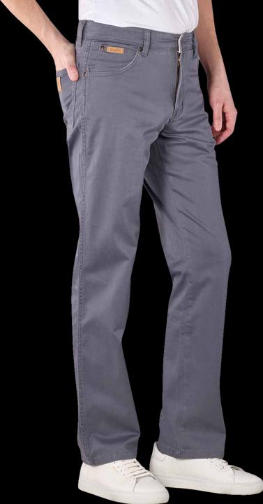 Produktbild Wrangler Hosen Texas Low Stretch (W33/L34)
