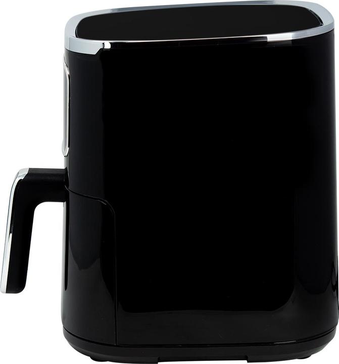 Produktbild Jocca Q-Max