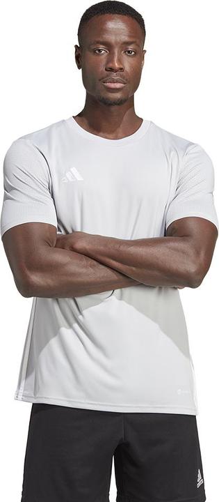 Image du produit adidas Maillot de football Tabela 23 Hommes (XS)