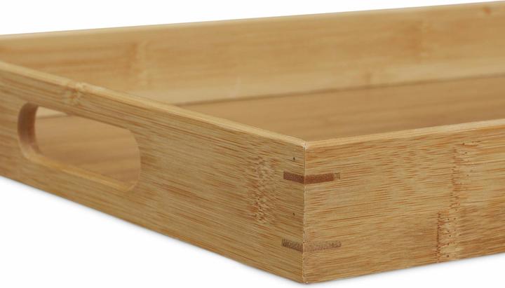 Actual product image Relaxdays Barrier grid (154 cm)