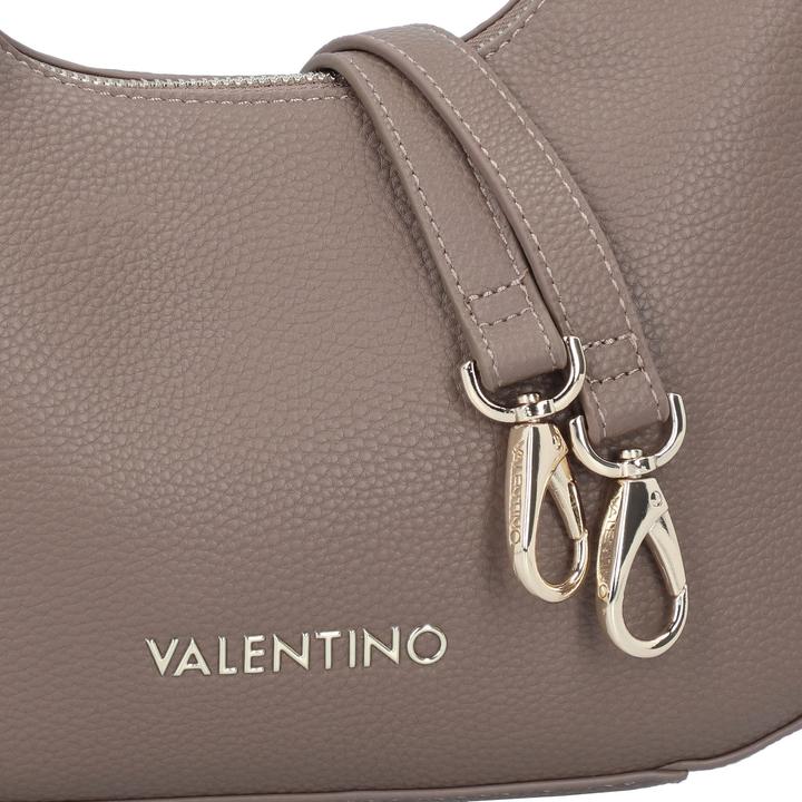 Immagine prodotto Valentino Borsa a tracolla Brixton 22 cm