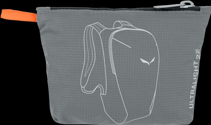 Produktbild Salewa Ultralight L Rucksack (22 l)