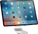 Image du produit Neomounts Support de bureau