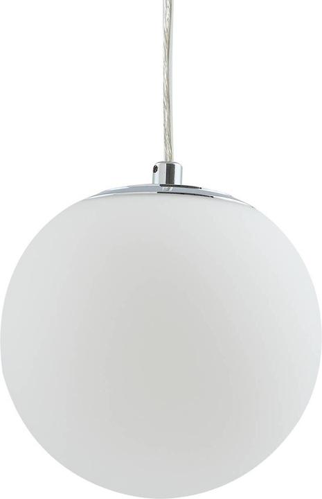 Actual product image Lucande Bidolo (E14)