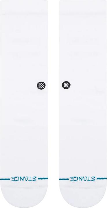 Bianco/Nero