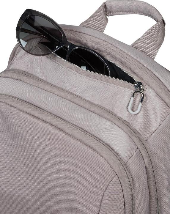 Actual product image Samsonite Guardit Classy (21.50 l)