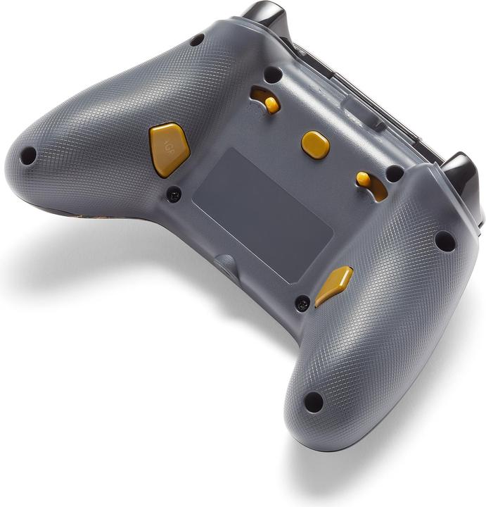 Produktbild PowerA Advantage Wired Controller (Xbox Series X)