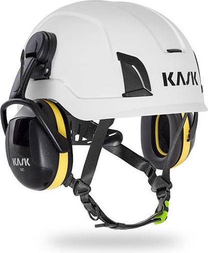 Produktbild Kask S2C (1 x)