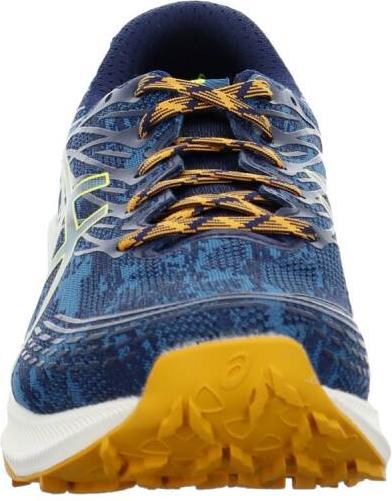 Image du produit ASICS Performance Fuji Lite 3 (42)