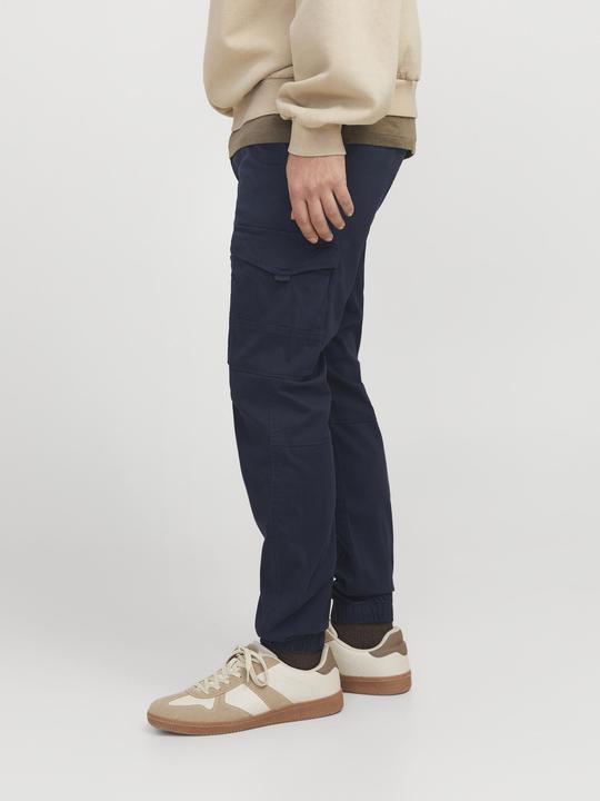 Actual product image Jack & Jones Paul Flake (W34/L32)