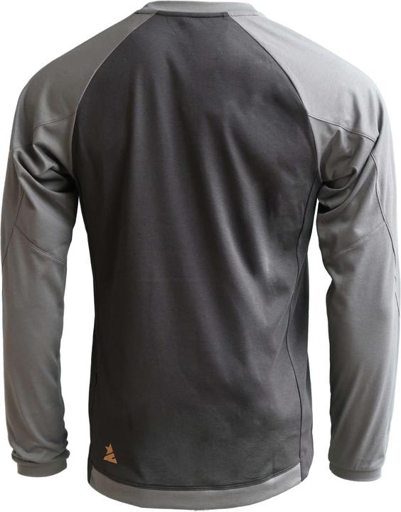 Image du produit Zimtstern Pureflowz Shirt L/S (XXL)