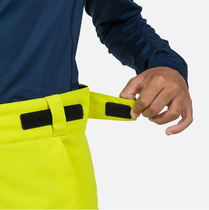 Immagine prodotto Rossignol Skihose für Jungen (6)
