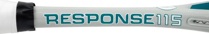 Produktbild Harrow Sports Response 115 Squash Racket