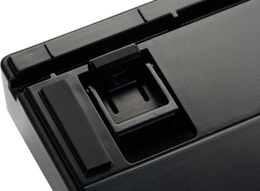 Actual product image Turtle Beach Impact 600 Gaming Keyboard (CH, Cable)