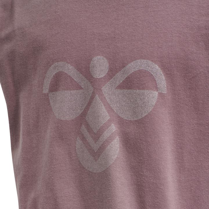 Immagine prodotto hummel Maglietta Diez S/S (128)